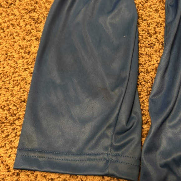 Men’s XL PFG Texas edition - Picture 3 of 6